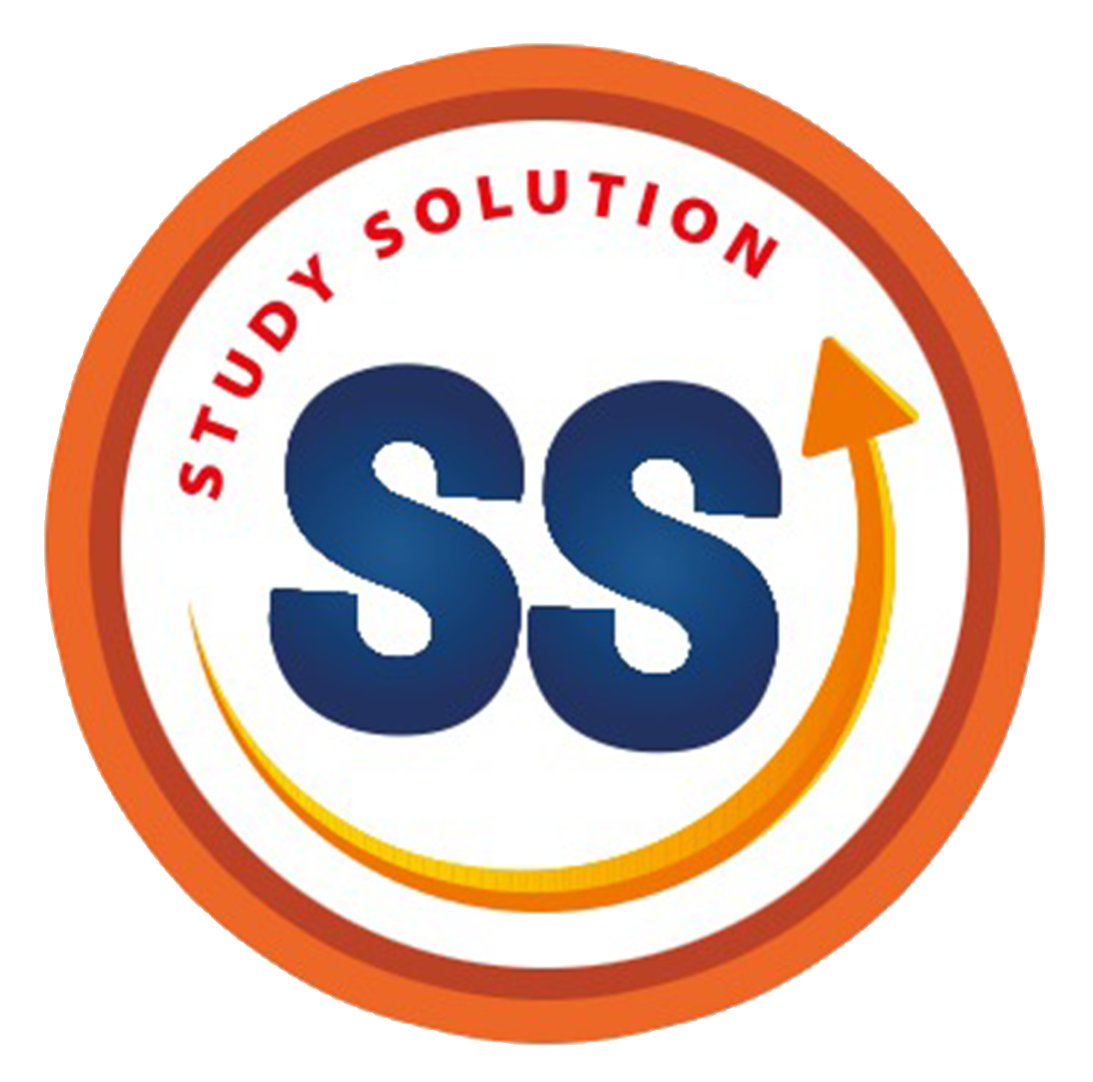 SS Logo